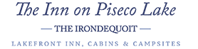 The Inn on Piseco Lake Homepage