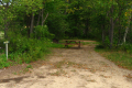 Beach site