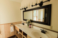Room 5 bathroom