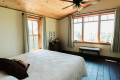 Room 5