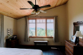 Room 5