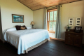 Room 5