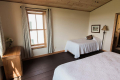 Room 6