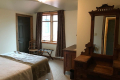 Room 8