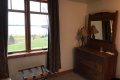 Room 8 view