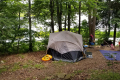 Westshore Camping
