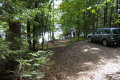 Westshore Camping