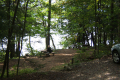 Westshore Camping