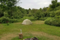 Beach site 4